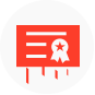 寿阳公司变更